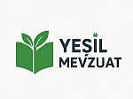 Yeşil Mevzuat
